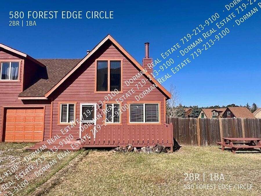 1st image of 580 Forest Edge Cir