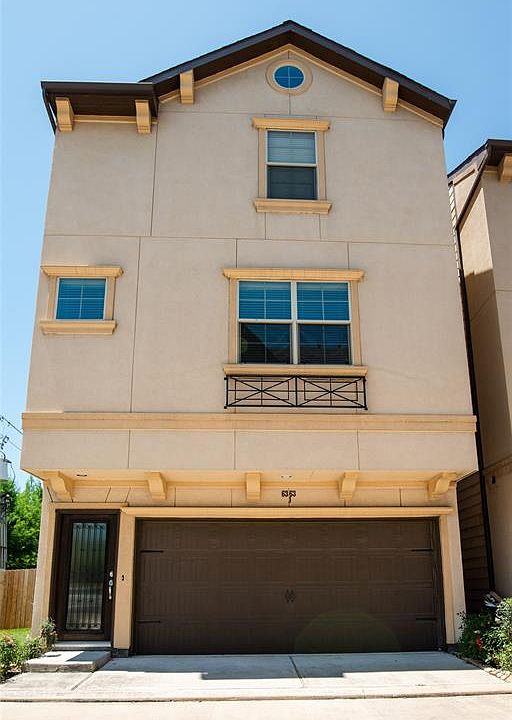 1st image of 6363 Fairdale Ln APT J