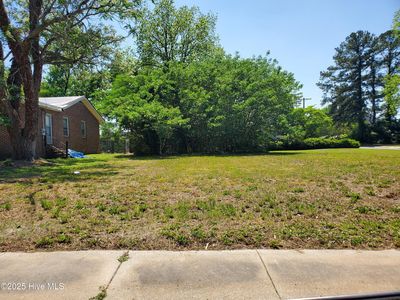 227 W M.L.K. Jr Drive, Washington, NC, 27889
