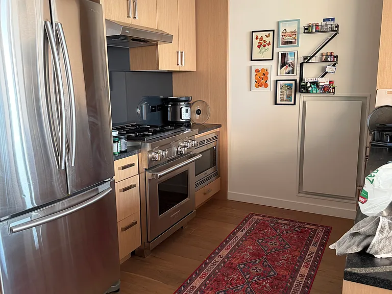 1321 Seneca St #1008 — Photo 13