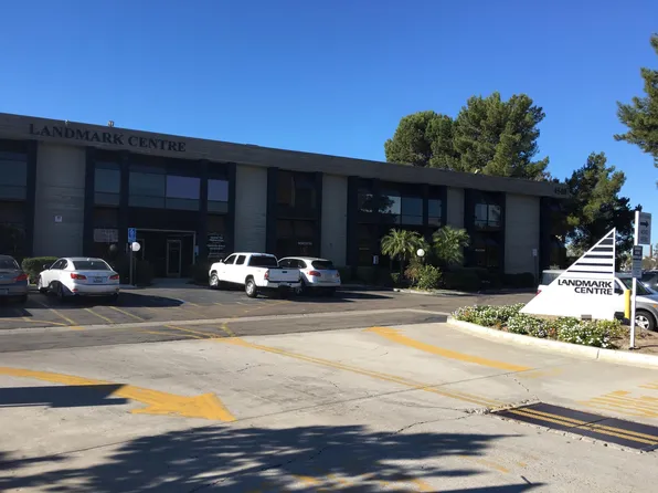 4540 Kearny Villa Rd Ste 212, San Diego, CA 92123