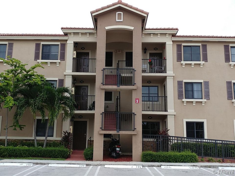 1st image of 22311 SW 88th Pl Unit 303