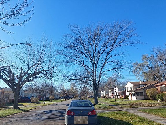 3rd image of 928 Wilder Ave