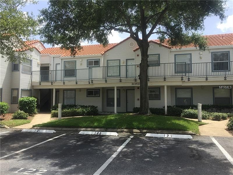 1st image of 2532 Woodgate Blvd APT 203