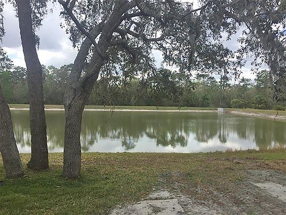 2nd image of 3801 Coconut Palm Cir