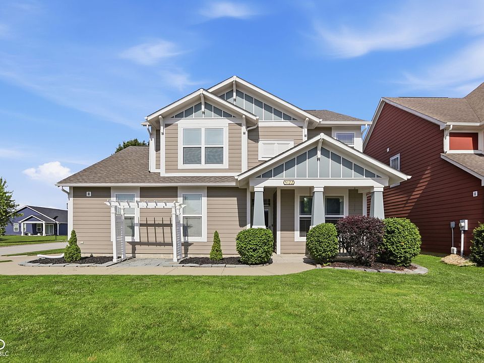 1st image of 5122 Clemens Pl
