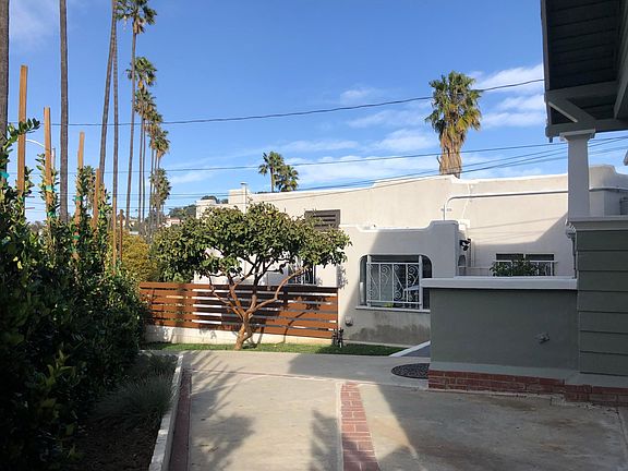 2nd image of 1404 Maltman Ave