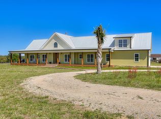 429 Farmfield Rd, Aiken, SC 29805