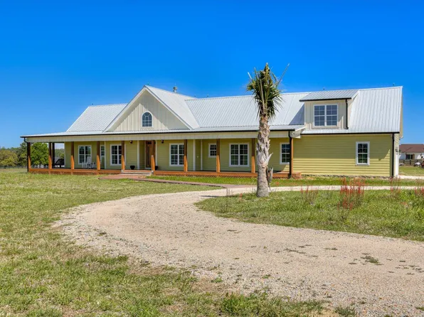 429 Farmfield Rd, Aiken, SC 29805