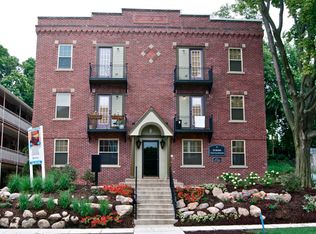 515 S 31st St #102-A800, Omaha, NE 68105