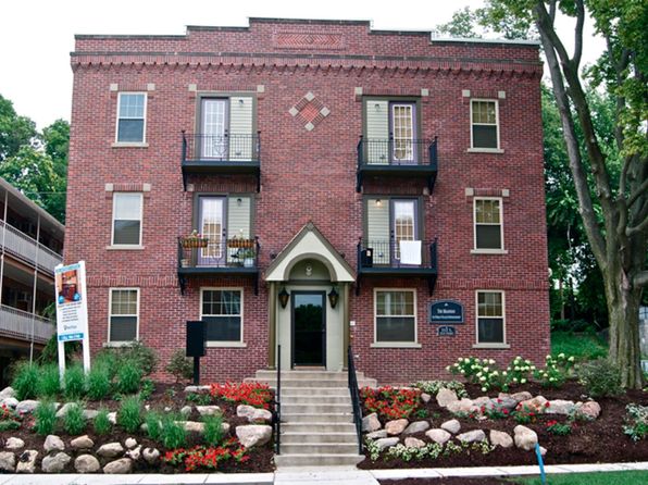 515 S 31st St #303-A900