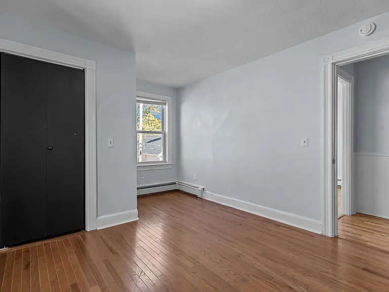 60 Morris Ave #2 — Photo 18