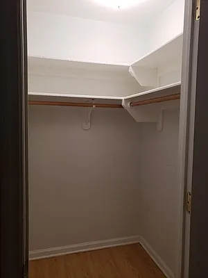 Rented by Bedford Brownstone Realty | media 38