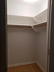 Rented by Bedford Brownstone Realty