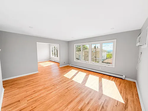 174 Maple St #3 Photo 1