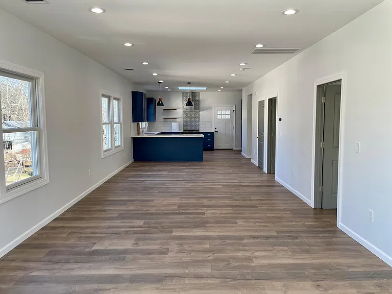 34 Cambridge Rd #2 — Photo 10