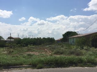 2051 Boulder Ridge Dr, Eagle Pass, TX 78852