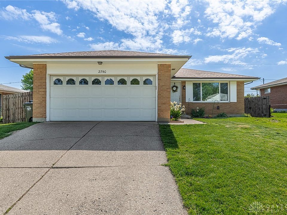 1st image of 2740 Horstman Dr