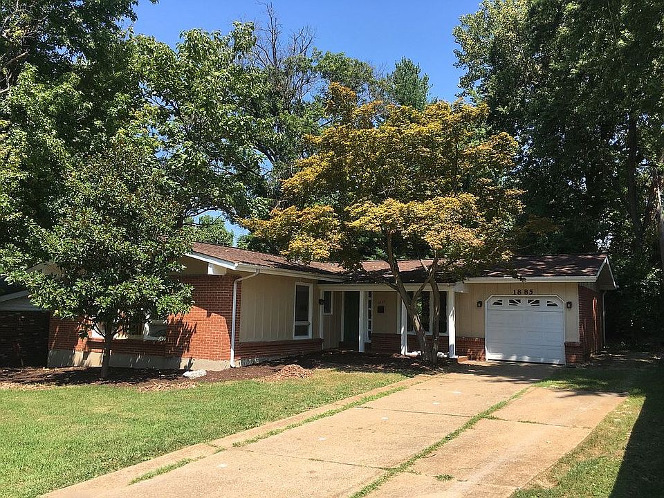 1st image of 1885 Saint Anthony Ln