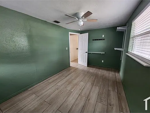 4620 Aegean Ave — Photo 20