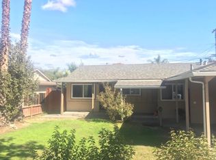 3526 Senter Rd, San Jose, CA 95111