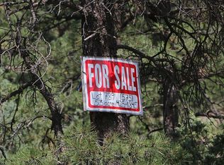 56 Tamarac Ct, Pagosa Springs, CO 81147