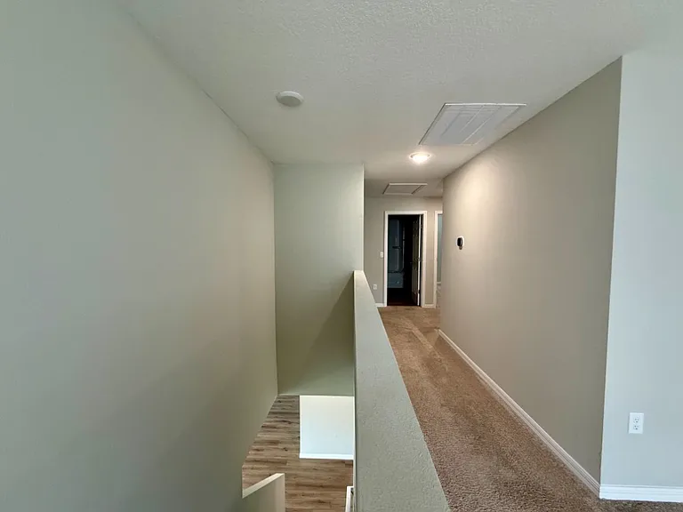 870 Sand Sea Pl — Photo 13