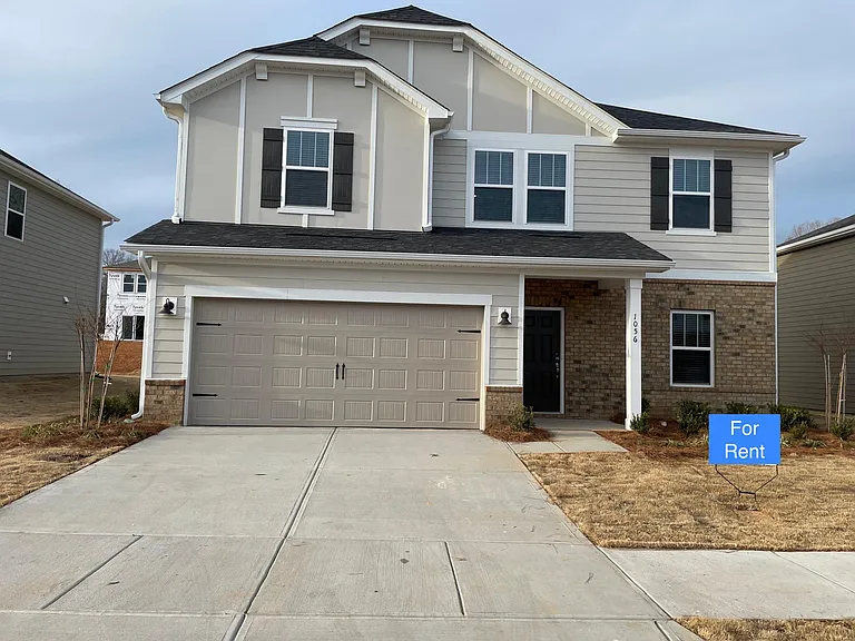1056 Apple Dr — Photo 7