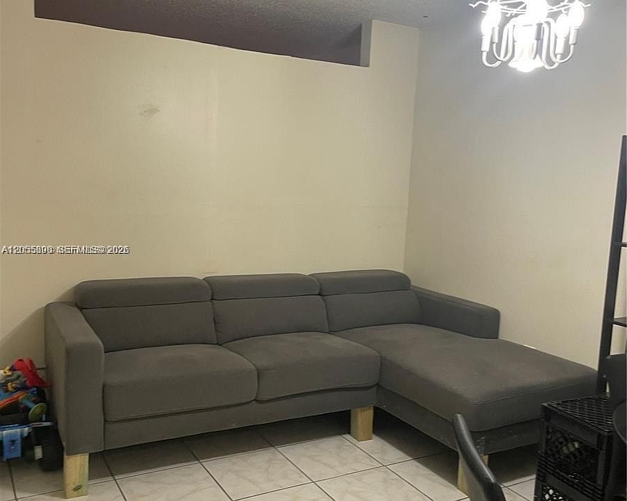 1st image of 3610 NW 21st St APT 311