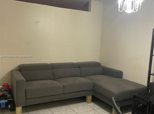 3610 NW 21st St APT 311, Fort Lauderdale, FL 33311