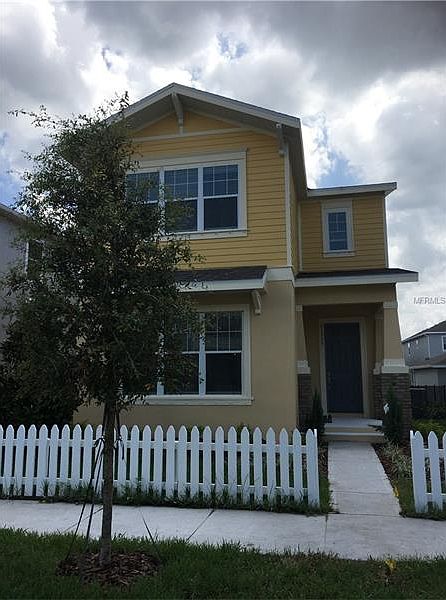 1st image of 11315 Grand Park Ave