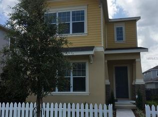 11315 Grand Park Ave, Riverview, FL 33578