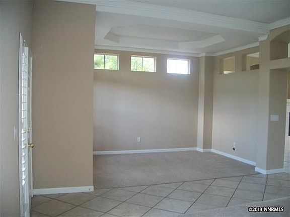3rd image of 350 Indian Springs Ct