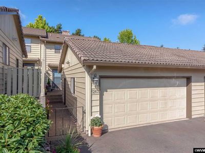 6263 Belmont Way, West Linn, OR, 97068