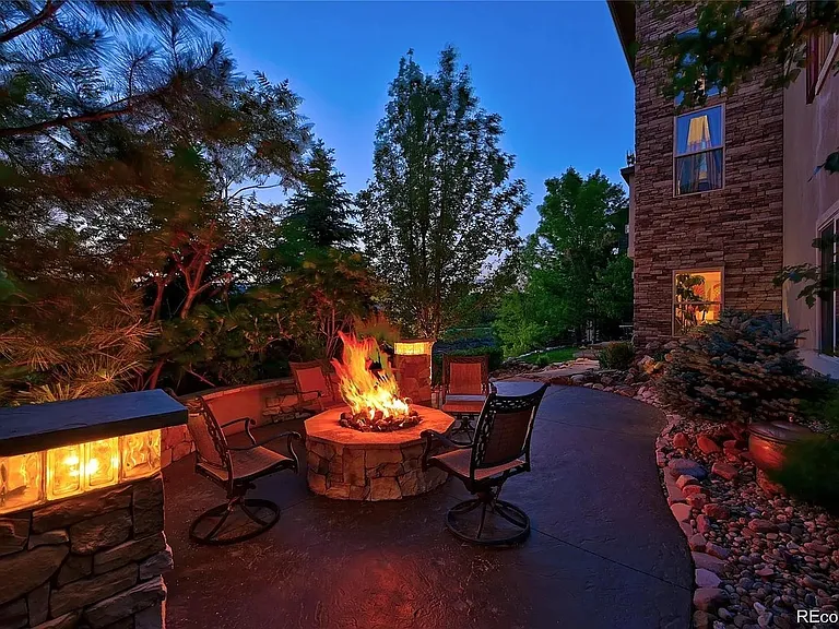 7365 S Jackson Gap Way — Photo 32