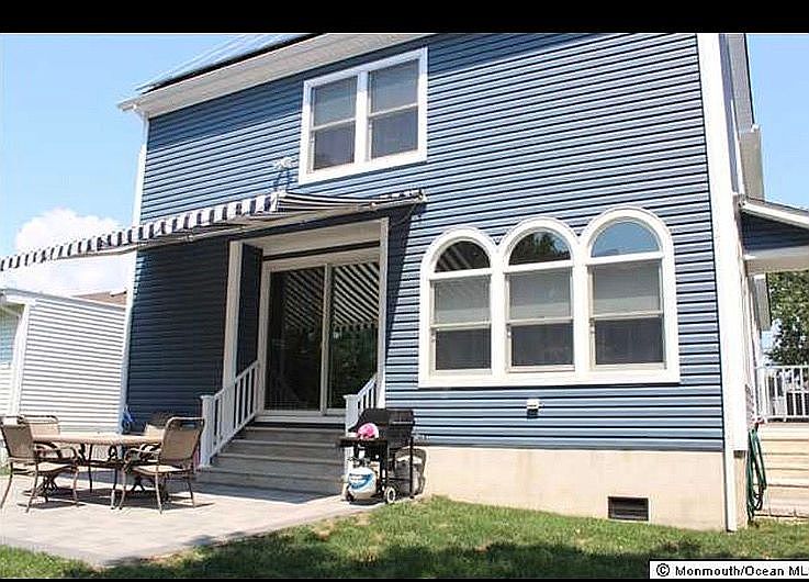 204 Princeton Ave, Point Pleasant Beach, NJ 08742 Zillow