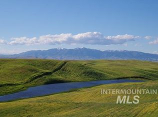 Tbd Farm To Market Rd, Midvale, ID 83645