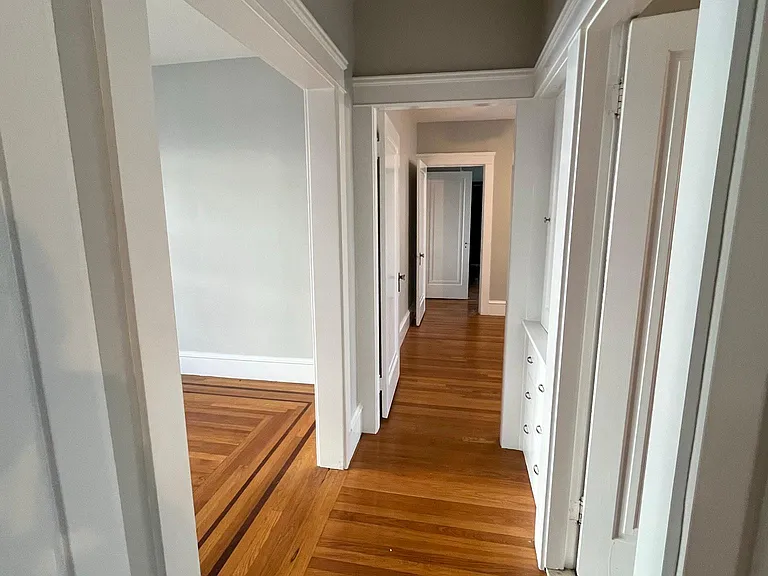 9 Nelson St #1 — Photo 23