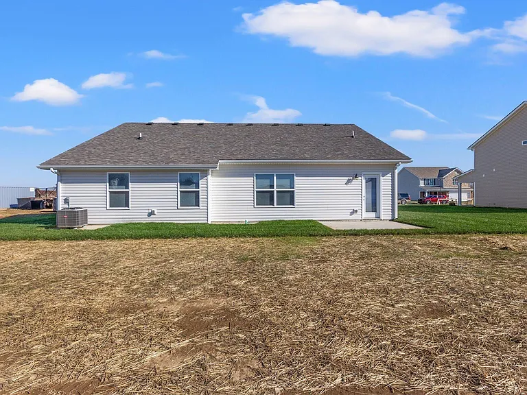 145 Candy Apple Ln — Photo 20