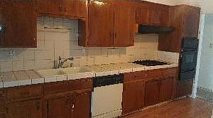 3rd image of 69 Butterworth Ave