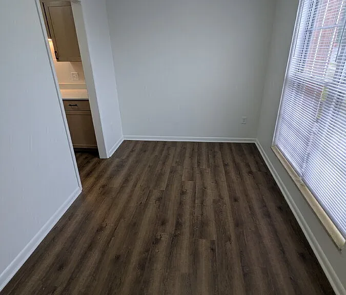 14 Holly Ct #B — Photo 3