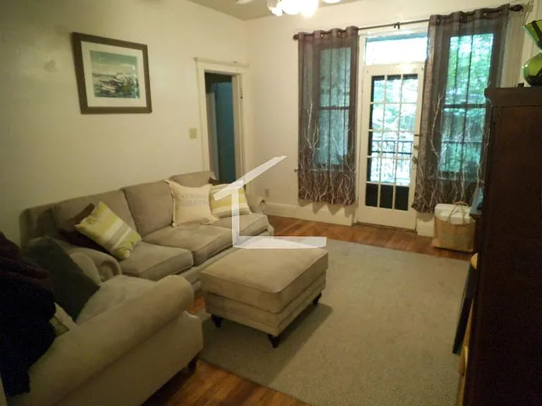 35 Mount Hood Rd #8 — Photo 10