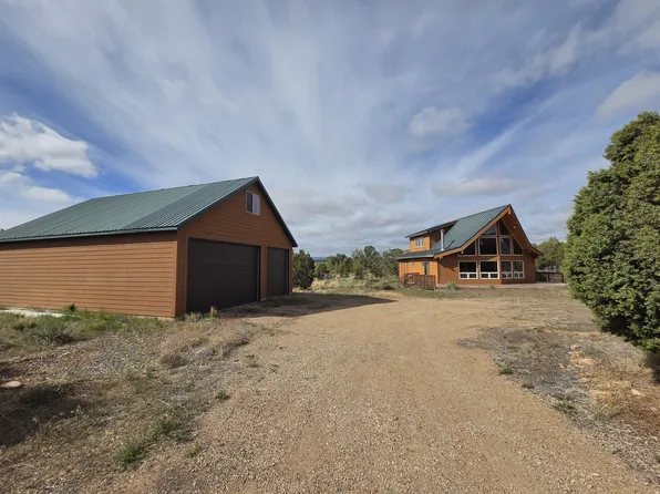 1500 W Stagecoach Rd N #39S, Fruitland, UT 84027