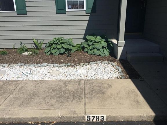 2nd image of 5793 Blendon Place Dr