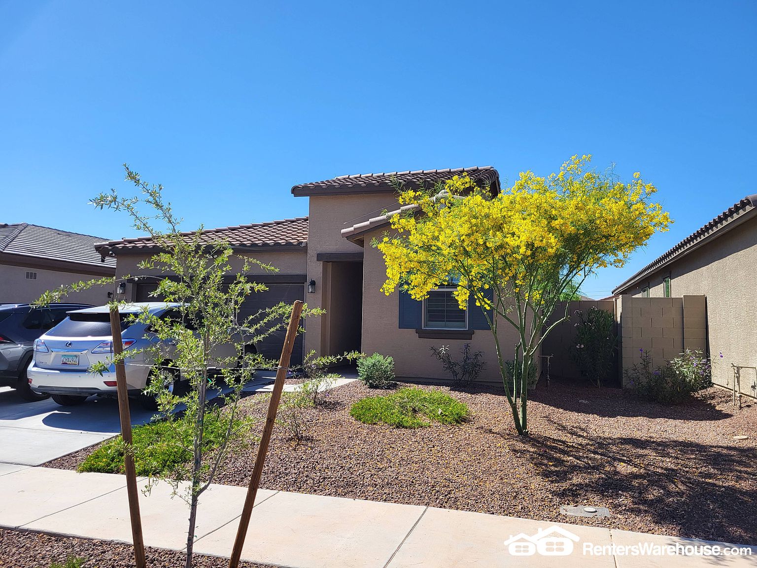 40057 W Crane Dr, Maricopa, AZ 85138 Zillow