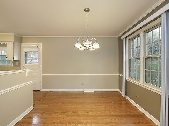 5th image of 1150 Wayne Ave