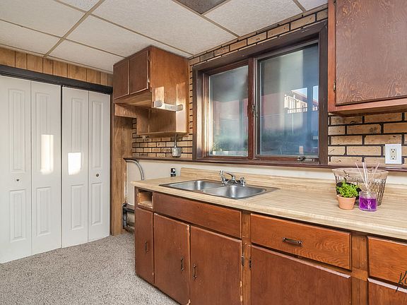 3rd image of 3009 S Kobuk Ave