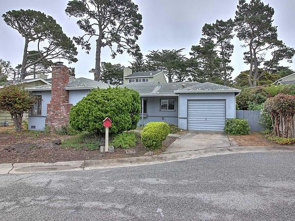 2nd image of 215 Pine Garden Ln