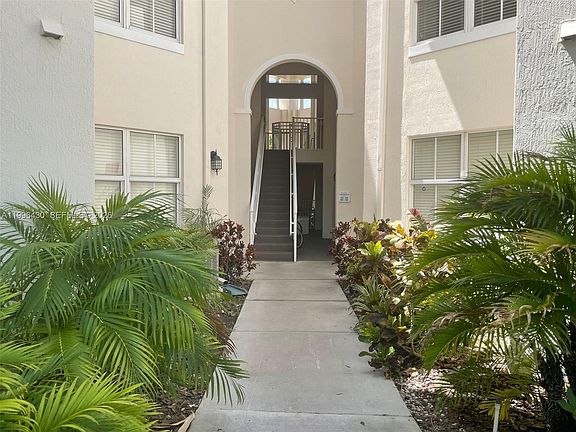 2nd image of 11503 NW 89th St APT 206
