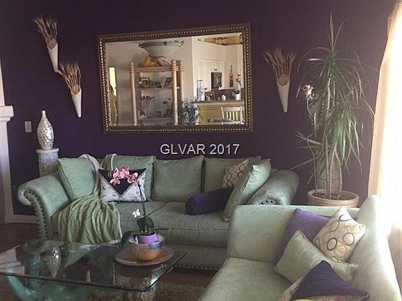3rd image of 1142 Glacier Park Ct